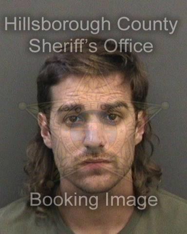 DAKOTA LEE ORNDORFF  Info, Photos, Data, and More About DAKOTA LEE ORNDORFF  / DAKOTA LEE ORNDORFF  Tampa Area