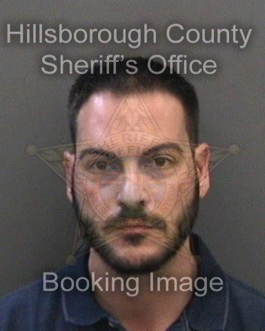 DALE JOSEPH BESIDA  Info, Photos, Data, and More About DALE JOSEPH BESIDA  / DALE JOSEPH BESIDA  Tampa Area