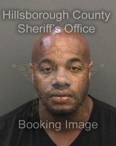 DAMARCUS JAMES WILKINS  Info, Photos, Data, and More About DAMARCUS JAMES WILKINS  / DAMARCUS JAMES WILKINS  Tampa Area