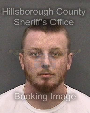 DAMIAN ALLEN NICHOLS  Info, Photos, Data, and More About DAMIAN ALLEN NICHOLS  / DAMIAN ALLEN NICHOLS  Tampa Area