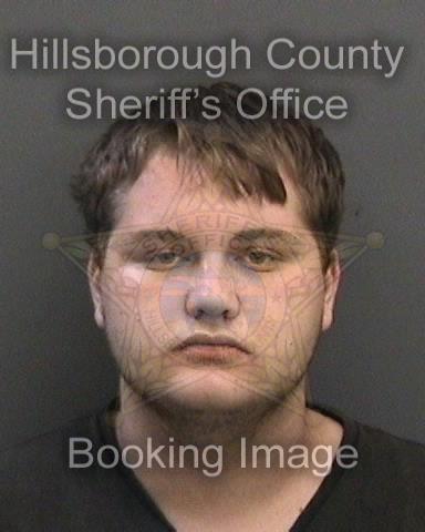 DAMIAN ANTHONY MICHAEL WITTE  Info, Photos, Data, and More About DAMIAN ANTHONY MICHAEL WITTE  / DAMIAN ANTHONY MICHAEL WITTE  Tampa Area