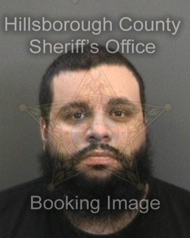 DANIEL FERNANDO AGUIAR  Info, Photos, Data, and More About DANIEL FERNANDO AGUIAR  / DANIEL FERNANDO AGUIAR  Tampa Area