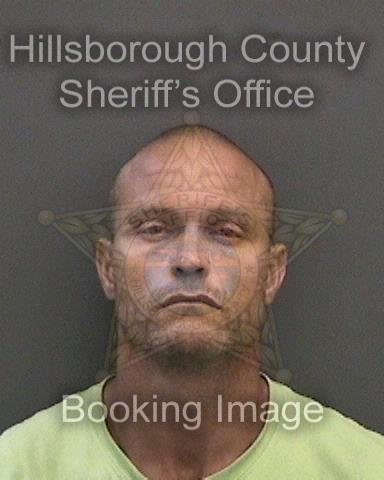 DANIEL JEDIDIAH MAYNARD  Info, Photos, Data, and More About DANIEL JEDIDIAH MAYNARD  / DANIEL JEDIDIAH MAYNARD  Tampa Area