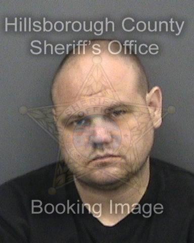 DANIEL MCCLURE CROOKS  Info, Photos, Data, and More About DANIEL MCCLURE CROOKS  / DANIEL MCCLURE CROOKS  Tampa Area
