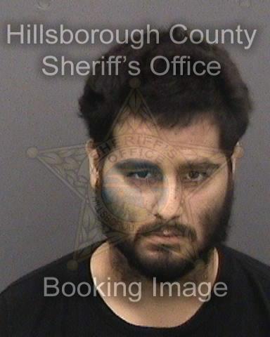 DANIEL PANTOJA  Info, Photos, Data, and More About DANIEL PANTOJA  / DANIEL PANTOJA  Tampa Area