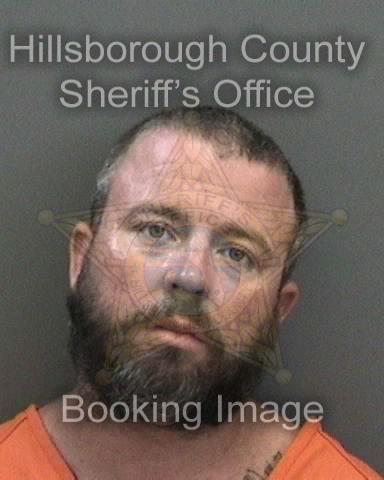 DANIEL PATRICK HUNTER  Info, Photos, Data, and More About DANIEL PATRICK HUNTER  / DANIEL PATRICK HUNTER  Tampa Area