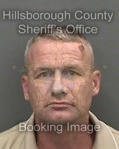 DANIEL RAY MOUNTAIN  Info, Photos, Data, and More About DANIEL RAY MOUNTAIN  / DANIEL RAY MOUNTAIN  Tampa Area