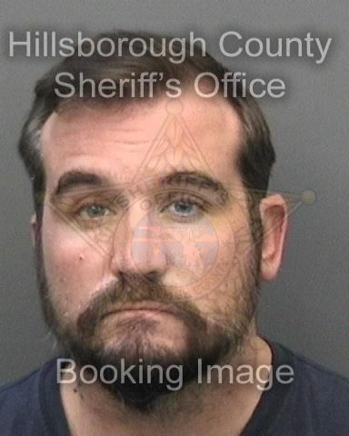 DANIEL RICHARD GILLIS  Info, Photos, Data, and More About DANIEL RICHARD GILLIS  / DANIEL RICHARD GILLIS  Tampa Area