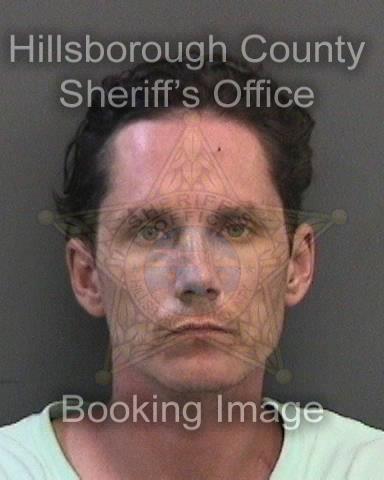 DANIEL ROWLAND CASTRENZE  Info, Photos, Data, and More About DANIEL ROWLAND CASTRENZE  / DANIEL ROWLAND CASTRENZE  Tampa Area