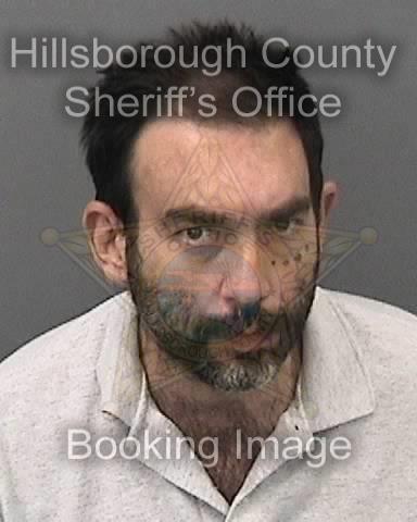 DANIEL SWILLEY  Info, Photos, Data, and More About DANIEL SWILLEY  / DANIEL SWILLEY  Tampa Area
