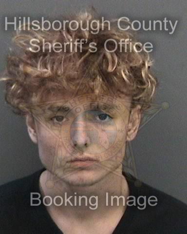 DANIEL THOMAS TUBAUGH  Info, Photos, Data, and More About DANIEL THOMAS TUBAUGH  / DANIEL THOMAS TUBAUGH  Tampa Area