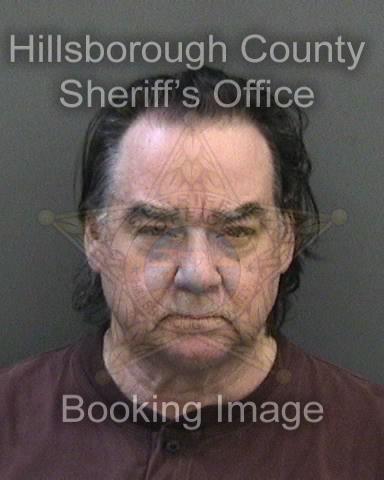 DANNY WILSON CHAVERS  Info, Photos, Data, and More About DANNY WILSON CHAVERS  / DANNY WILSON CHAVERS  Tampa Area