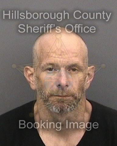 DANRIDGE DANE BOOTHE  Info, Photos, Data, and More About DANRIDGE DANE BOOTHE  / DANRIDGE DANE BOOTHE  Tampa Area