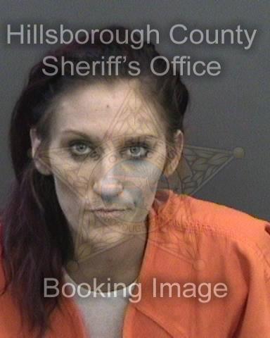 DARCEY JO KOSLIK  Info, Photos, Data, and More About DARCEY JO KOSLIK  / DARCEY JO KOSLIK  Tampa Area