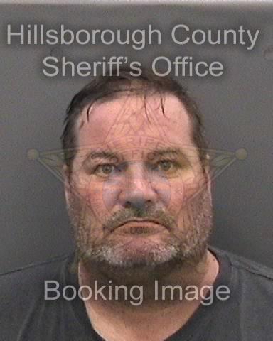 DARREL CHARLES SEGMILLER  Info, Photos, Data, and More About DARREL CHARLES SEGMILLER  / DARREL CHARLES SEGMILLER  Tampa Area