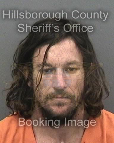 DARRIN LEE GILLEY  Info, Photos, Data, and More About DARRIN LEE GILLEY  / DARRIN LEE GILLEY  Tampa Area