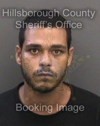 DAVID ANTHONY ALICEA  Info, Photos, Data, and More About DAVID ANTHONY ALICEA  / DAVID ANTHONY ALICEA  Tampa Area