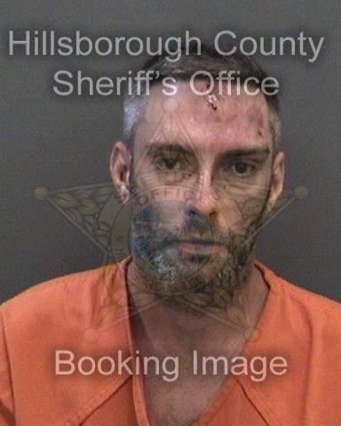 DAVID BRIAN SMITH  Info, Photos, Data, and More About DAVID BRIAN SMITH  / DAVID BRIAN SMITH  Tampa Area