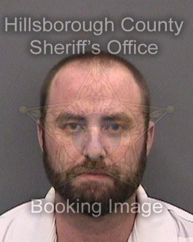 DAVID CHRISTIAN BURKE  Info, Photos, Data, and More About DAVID CHRISTIAN BURKE  / DAVID CHRISTIAN BURKE  Tampa Area