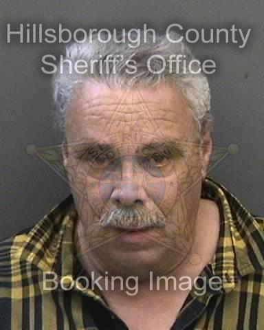 DAVID DEFENSOR  Info, Photos, Data, and More About DAVID DEFENSOR  / DAVID DEFENSOR  Tampa Area