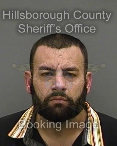 DAVID ENRIQUE HERNANDEZ  Info, Photos, Data, and More About DAVID ENRIQUE HERNANDEZ  / DAVID ENRIQUE HERNANDEZ  Tampa Area