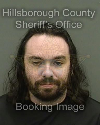 DAVID ERNEST SAWYER  Info, Photos, Data, and More About DAVID ERNEST SAWYER  / DAVID ERNEST SAWYER  Tampa Area