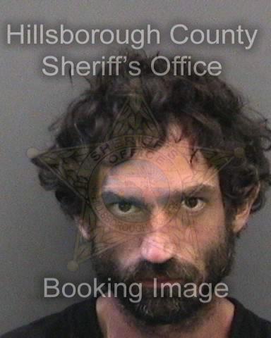 DAVID GARRETT SEPESY  Info, Photos, Data, and More About DAVID GARRETT SEPESY  / DAVID GARRETT SEPESY  Tampa Area