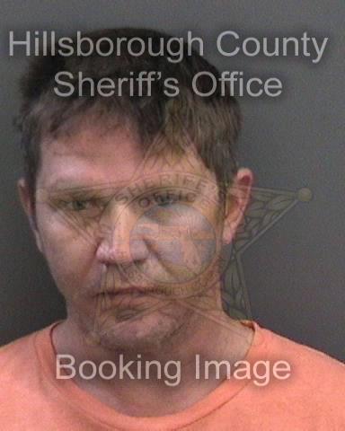 DAVID LAWRENCE CAREY  Info, Photos, Data, and More About DAVID LAWRENCE CAREY  / DAVID LAWRENCE CAREY  Tampa Area