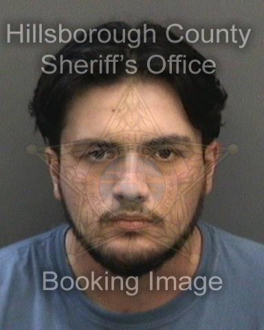 DAVID MARK WISE  Info, Photos, Data, and More About DAVID MARK WISE  / DAVID MARK WISE  Tampa Area