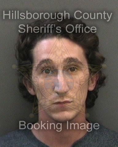 DAVID MICHAEL ERBEY  Info, Photos, Data, and More About DAVID MICHAEL ERBEY  / DAVID MICHAEL ERBEY  Tampa Area