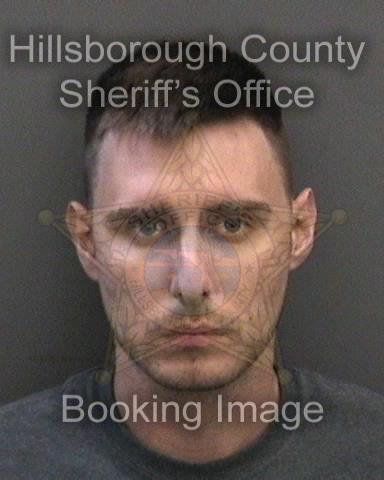 DAVID MICHAEL VALENTIN SEAMAN  Info, Photos, Data, and More About DAVID MICHAEL VALENTIN SEAMAN  / DAVID MICHAEL VALENTIN SEAMAN  Tampa Area