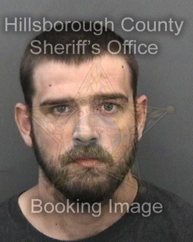 DAVID MONTGOMERY CARR  Info, Photos, Data, and More About DAVID MONTGOMERY CARR  / DAVID MONTGOMERY CARR  Tampa Area