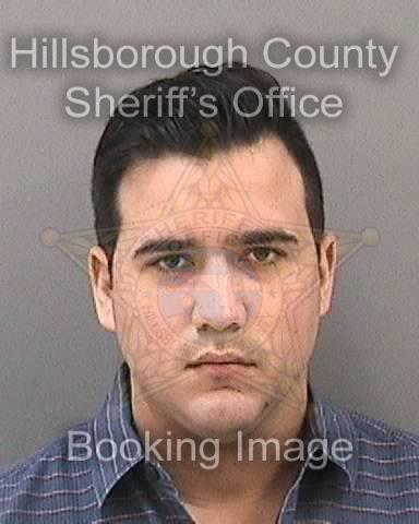 DAVID RAMON  Info, Photos, Data, and More About DAVID RAMON  / DAVID RAMON  Tampa Area