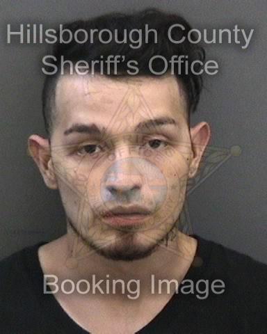 DAVID SANTIAGO ARISTIZABAL  Info, Photos, Data, and More About DAVID SANTIAGO ARISTIZABAL  / DAVID SANTIAGO ARISTIZABAL  Tampa Area