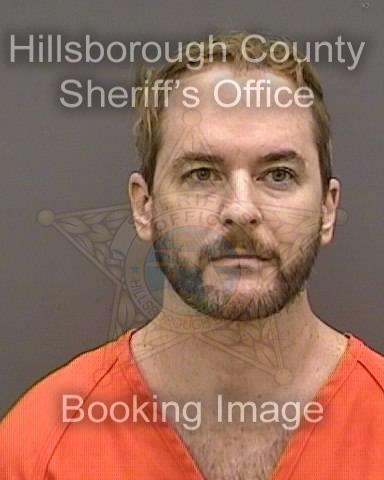 DAVID SPENCER MAGRUDER  Info, Photos, Data, and More About DAVID SPENCER MAGRUDER  / DAVID SPENCER MAGRUDER  Tampa Area