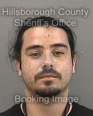 DAVON LEE PHAM  Info, Photos, Data, and More About DAVON LEE PHAM  / DAVON LEE PHAM  Tampa Area