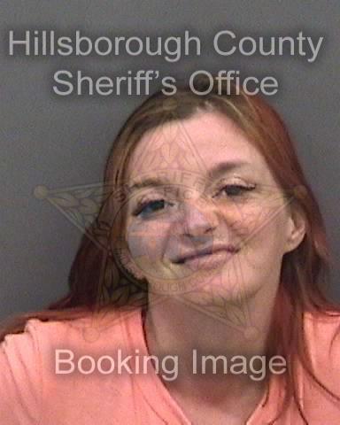 DAWN MARIE MCDUFFIE  Info, Photos, Data, and More About DAWN MARIE MCDUFFIE  / DAWN MARIE MCDUFFIE  Tampa Area