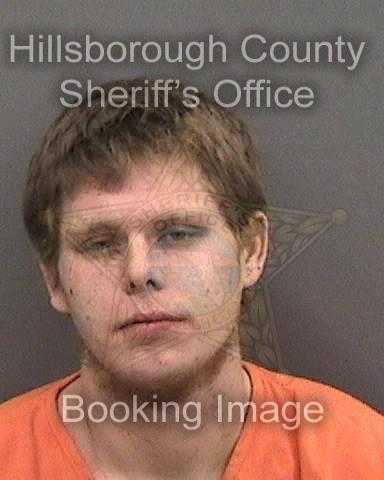 DAYLON JEFFERY HESTER  Info, Photos, Data, and More About DAYLON JEFFERY HESTER  / DAYLON JEFFERY HESTER  Tampa Area