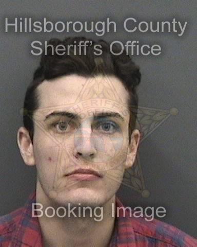 DEAN CASEY JONES  Info, Photos, Data, and More About DEAN CASEY JONES  / DEAN CASEY JONES  Tampa Area