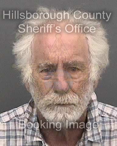 DEAN CHARLES AMADEN  Info, Photos, Data, and More About DEAN CHARLES AMADEN  / DEAN CHARLES AMADEN  Tampa Area