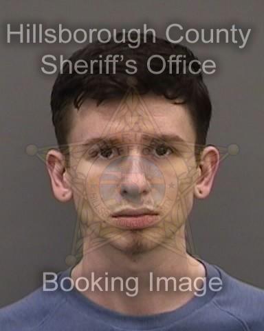 DEKOTA CHRISTOPHER HENN  Info, Photos, Data, and More About DEKOTA CHRISTOPHER HENN  / DEKOTA CHRISTOPHER HENN  Tampa Area