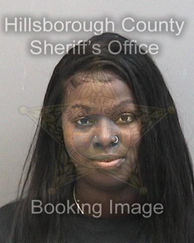 DENAI KANISHA YOUNG  Info, Photos, Data, and More About DENAI KANISHA YOUNG  / DENAI KANISHA YOUNG  Tampa Area