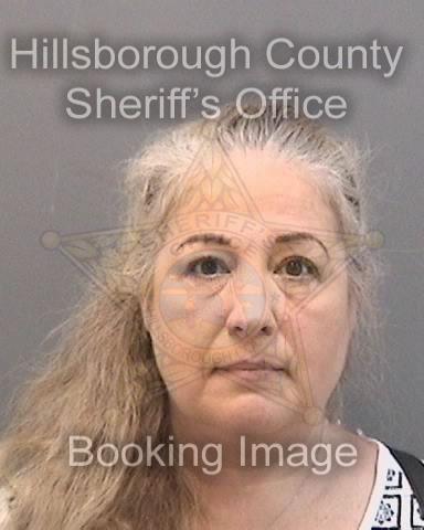 DENISE ANN FACKLER  Info, Photos, Data, and More About DENISE ANN FACKLER  / DENISE ANN FACKLER  Tampa Area