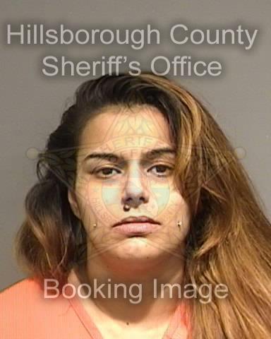 DENISE QUETGLAS  Info, Photos, Data, and More About DENISE QUETGLAS  / DENISE QUETGLAS  Tampa Area