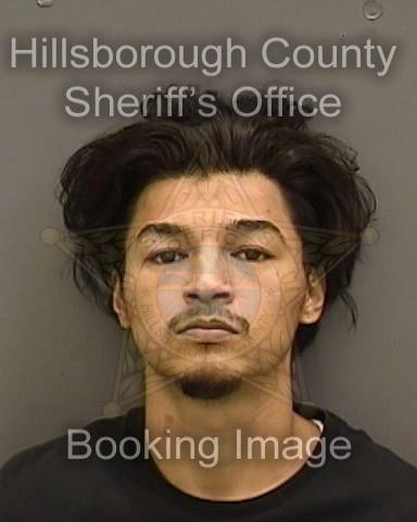 DENIS ALEXANDER MARQUEZ  Info, Photos, Data, and More About DENIS ALEXANDER MARQUEZ  / DENIS ALEXANDER MARQUEZ  Tampa Area