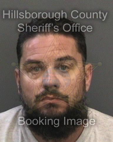 DENIS EUGENE GRABER  Info, Photos, Data, and More About DENIS EUGENE GRABER  / DENIS EUGENE GRABER  Tampa Area