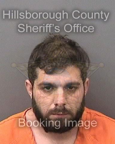 DENIS REDZIC  Info, Photos, Data, and More About DENIS REDZIC  / DENIS REDZIC  Tampa Area