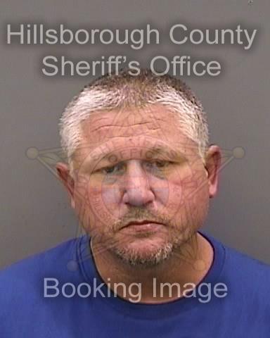 DENNIS ALEXANDER DEL LLANO  Info, Photos, Data, and More About DENNIS ALEXANDER DEL LLANO  / DENNIS ALEXANDER DEL LLANO  Tampa Area