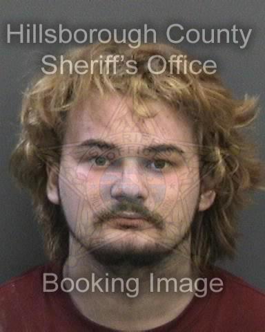 DENZEL BOMAN  Info, Photos, Data, and More About DENZEL BOMAN  / DENZEL BOMAN  Tampa Area