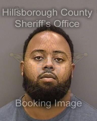 DEONTE TRAMAINE DANIELS  Info, Photos, Data, and More About DEONTE TRAMAINE DANIELS  / DEONTE TRAMAINE DANIELS  Tampa Area